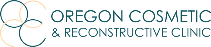 The Oregon Cosmetic and Reconstructive Clinic