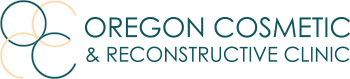 The Oregon Cosmetic and Reconstructive Clinic