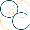 The Oregon Cosmetic and Reconstructive Clinic