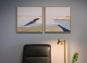 Contact Us Oregon Cosmetic and Reconstructive Clinic