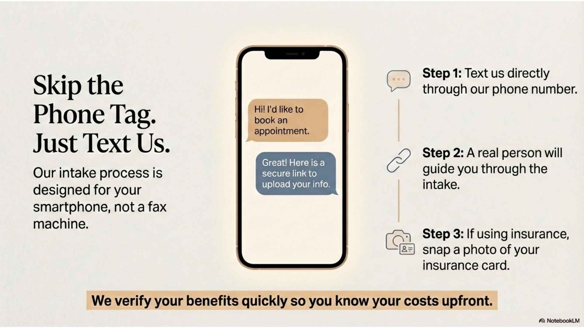 Contact Us Oregon Cosmetic and Reconstructive Clinic